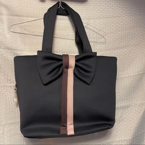 Stella & Dot tote